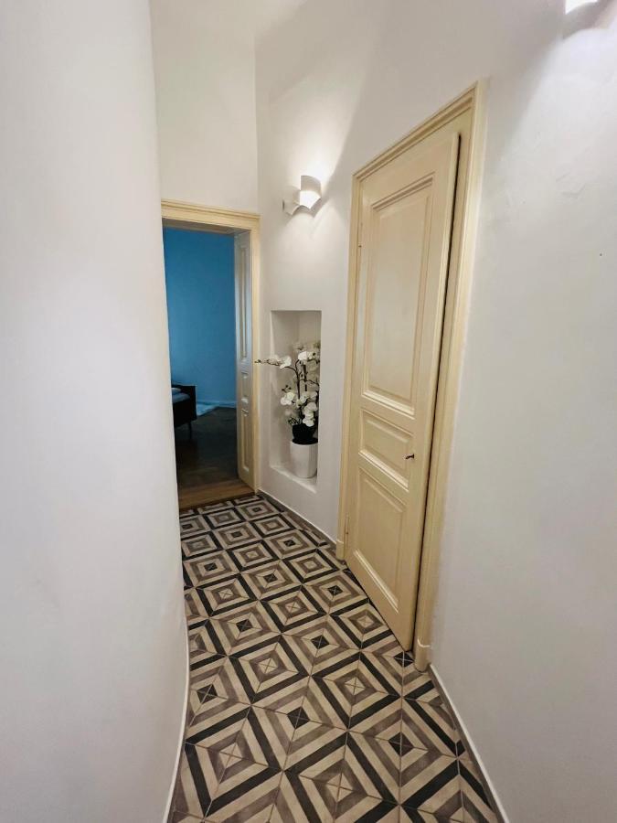 Beautiful Condo At The Old Town Μπρατισλάβα Εξωτερικό φωτογραφία