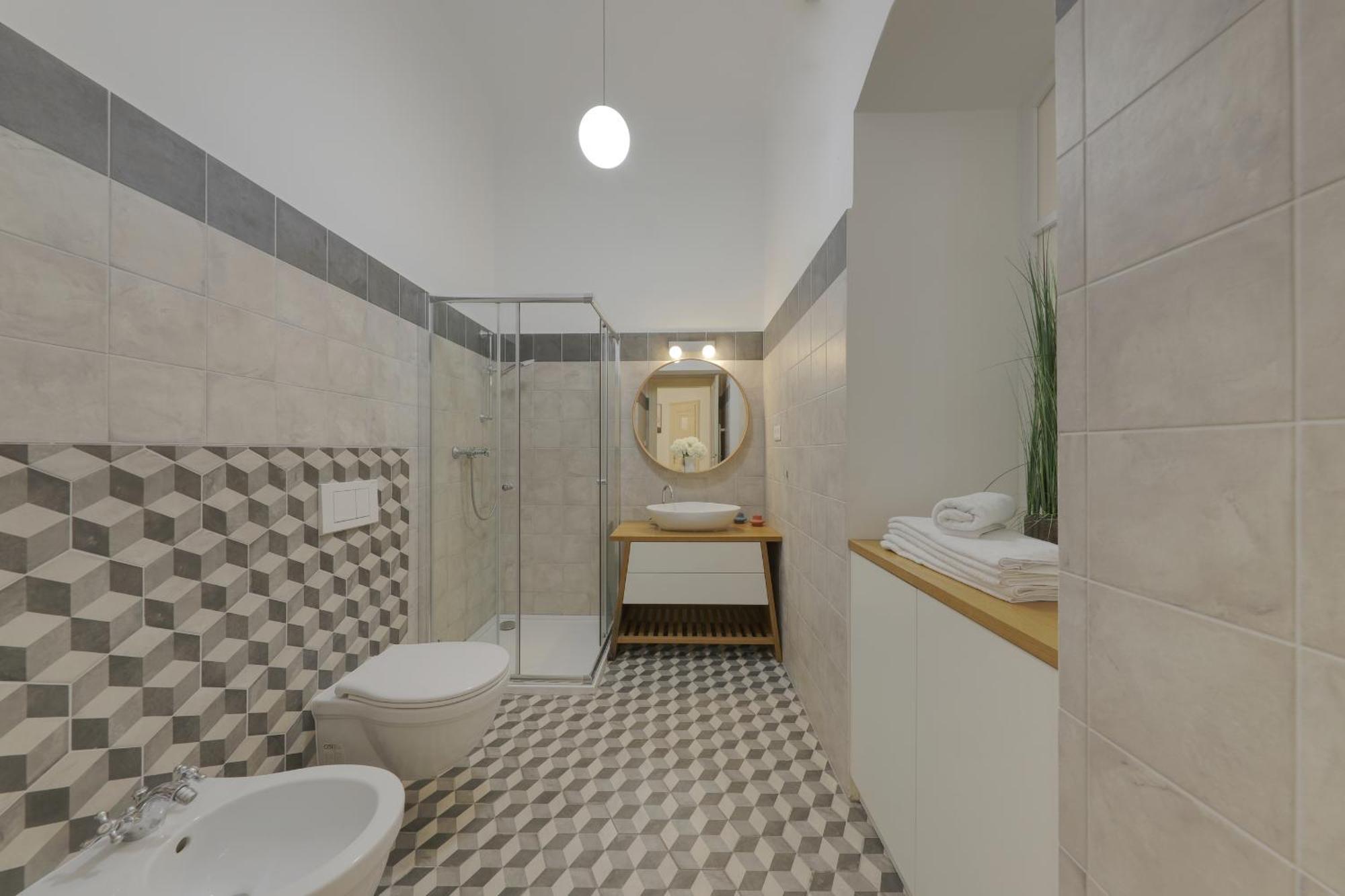 Beautiful Condo At The Old Town Μπρατισλάβα Εξωτερικό φωτογραφία