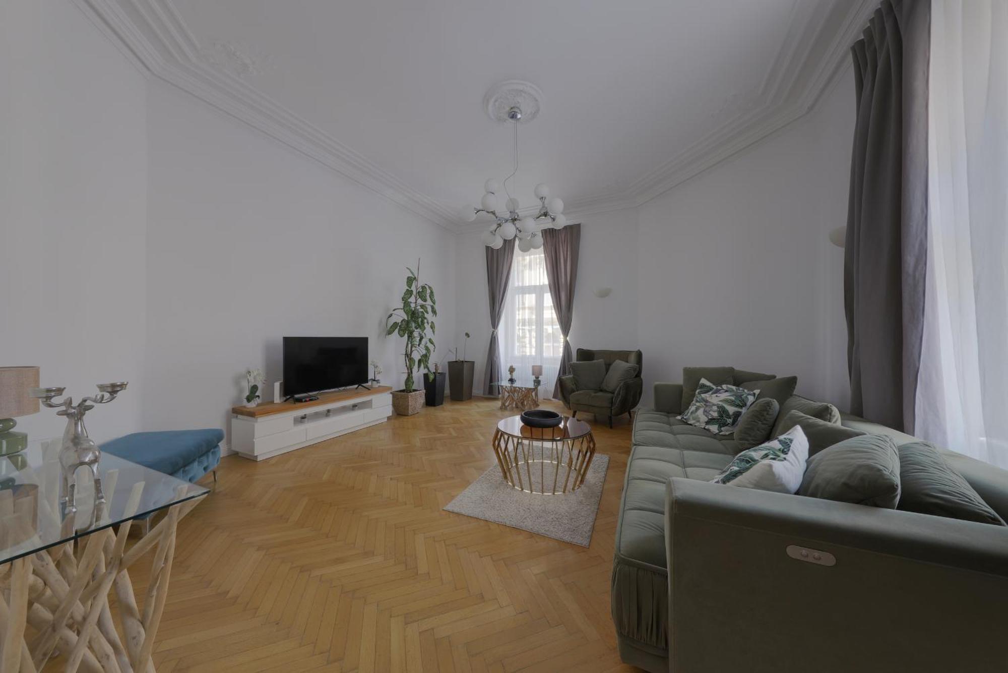 Beautiful Condo At The Old Town Μπρατισλάβα Εξωτερικό φωτογραφία